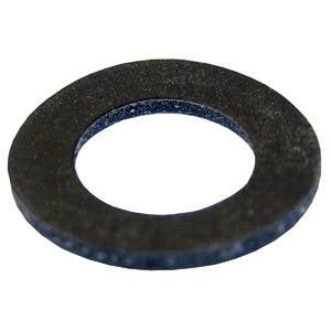 Larsen Supply Co 02-1715 Number L Square Cut 1/2 x 25/32, 2 PC