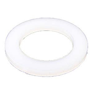 Larsen Supply Co 02-1809 Number 31 Nylon Washer 2 PC