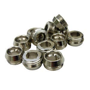 Larsen Supply Co SB-23-12 Price Pfister Seats