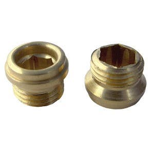 Larsen Supply Co SB-8 American Standard Seats