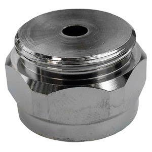Larsen Supply Co 09-1625 Female Thread Adapter