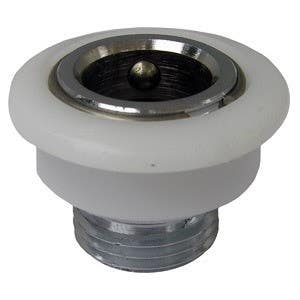 Larsen Supply Co 09-1895 Snap Coupler/Personal Shower