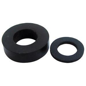 Larsen Supply Co 09-6501 Pull Out Hose Washer Set