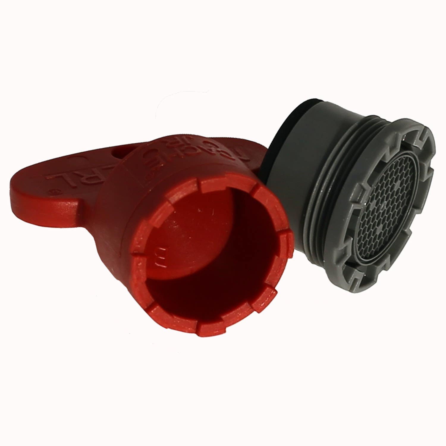 Larsen Supply Co 09-8019 Delta Kitchen Aerator Kit 1.5 GPM