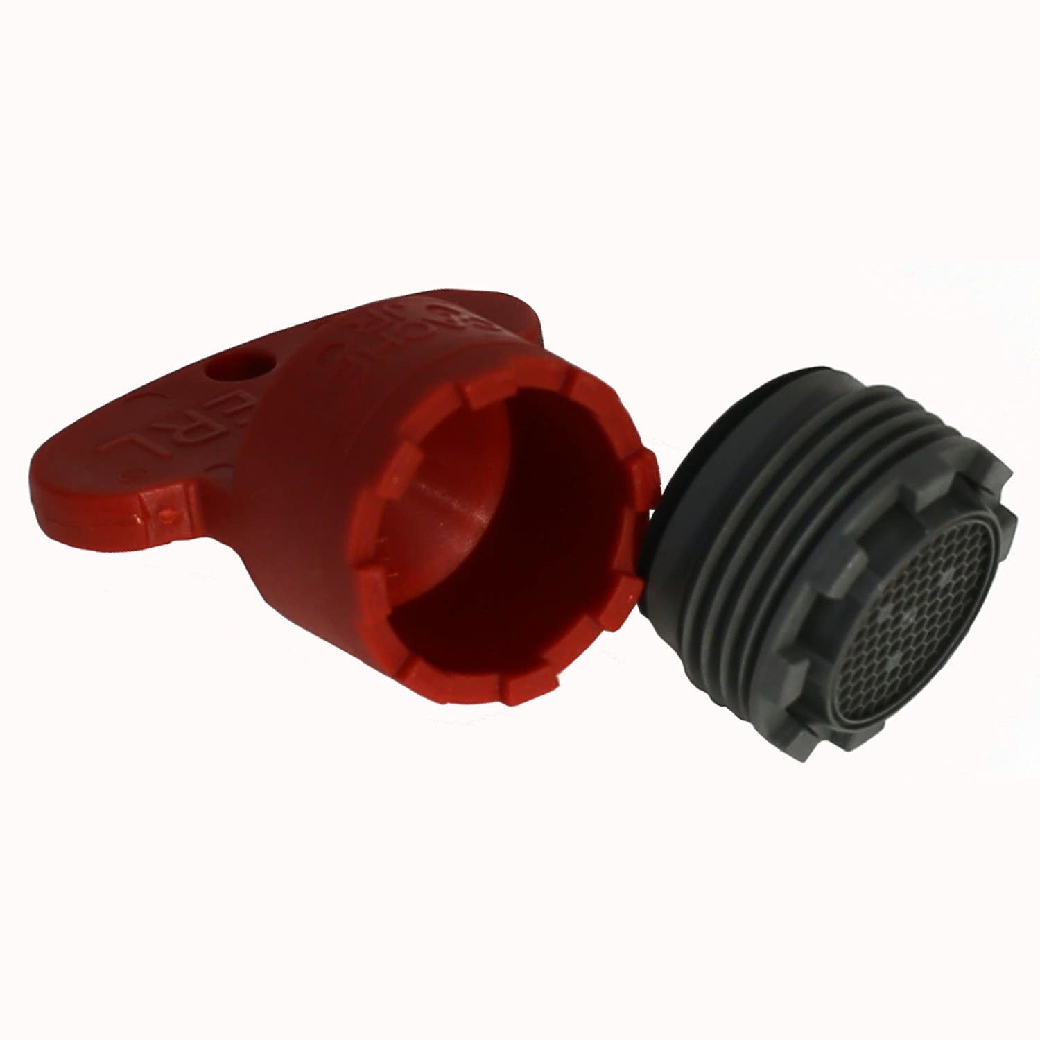 Larsen Supply Co 09-8021 Moen Lav Aerator Kit 1.2 GPM