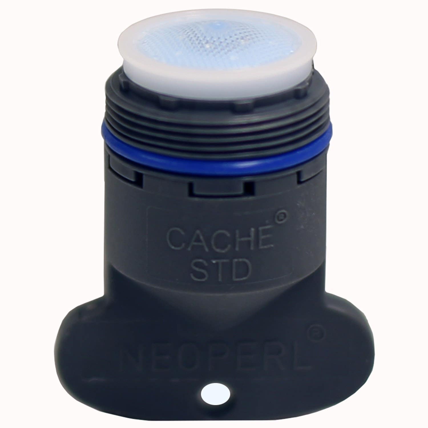 Larsen Supply Co 09-8029 Regular Lav Aerator 1.5 Kit