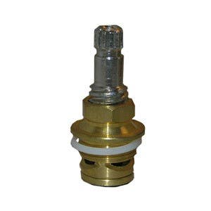 Larsen Supply Co S-220-5NL No Lead Price Pfister First Hydro Seal H/C Stem