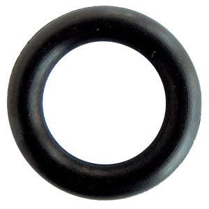 Larsen Supply Co 02-1583 Number 12 Matric O Ring 2 PC