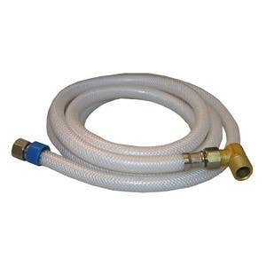 Larsen Supply Co 10-2573 Poly Flex 3/8" x 3/8" x 72"