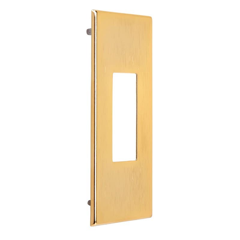 Ekey 101303 Design Element FS IN- Gold