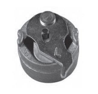 Adams Rite 4581 Universal Cam Plug (used In 4300, 4600, DL100)