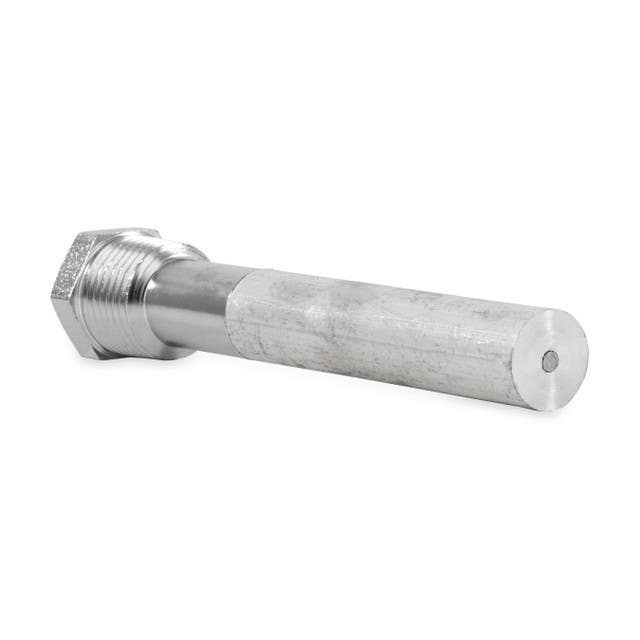Camco Mfg 11553 Magnesium Anode Rod For Atwood water heater