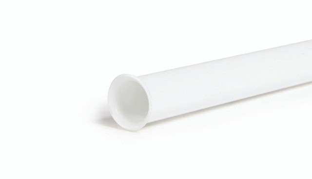 Camco Mfg 11062 Dip Tube - 52" Long, Flared