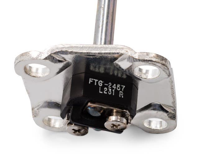 Camco Mfg 04703 Element, Universal - 4500W 240V LWD Foldback