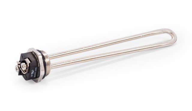 Camco Mfg 02243 Element, Screw In - 2500W 240V HWD