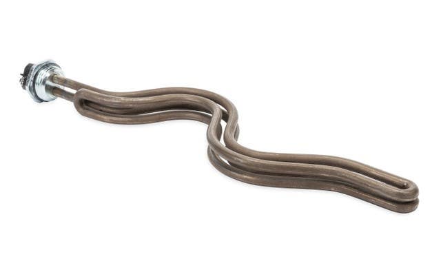 Camco Mfg 02953 Element, Screw In - 4500W 240V ULWD LLFoldbackRipple Clam