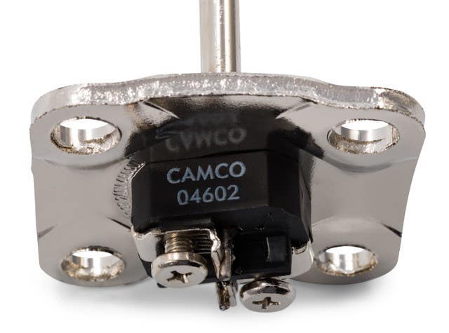 Camco Mfg 04603 Element, Universal - 4500W 240V HWD