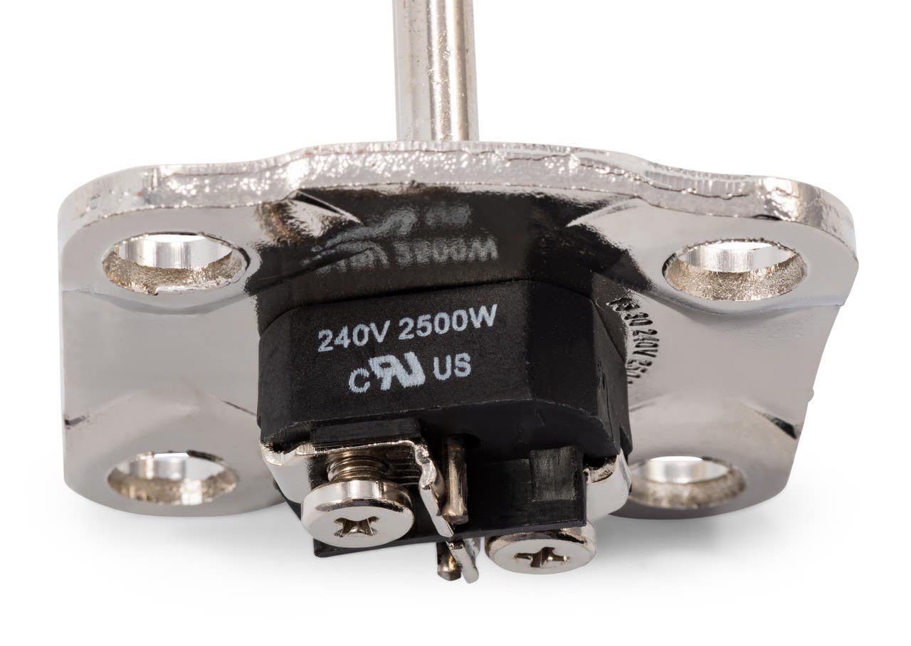 Camco Mfg 04483 Element, Universal - 2500W 240V HWD