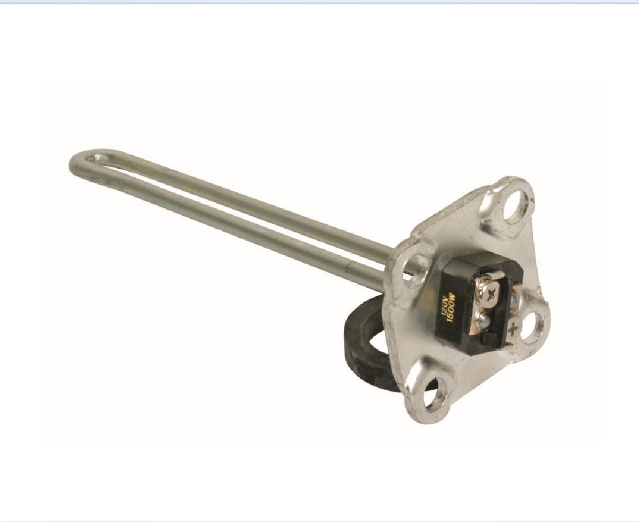 Camco Mfg 04383 Element, Universal - 1500W 240V HWD