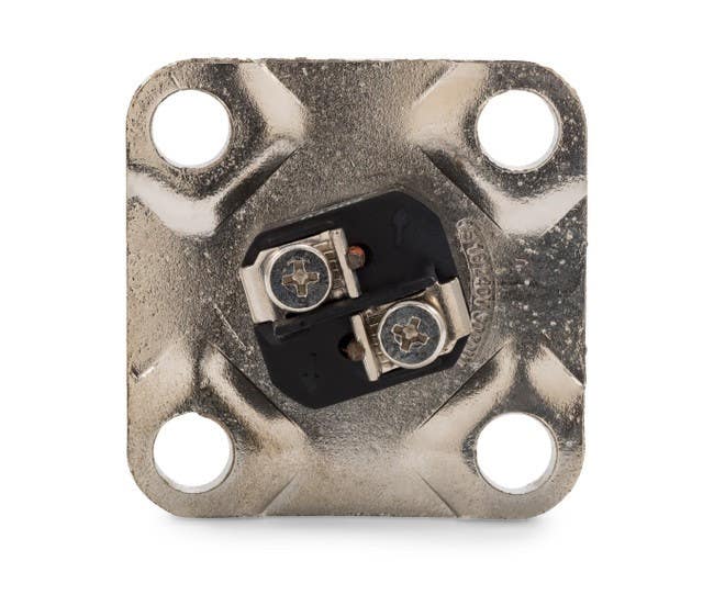 Camco Mfg 04503 Element, Universal - 3000W 240V HWD