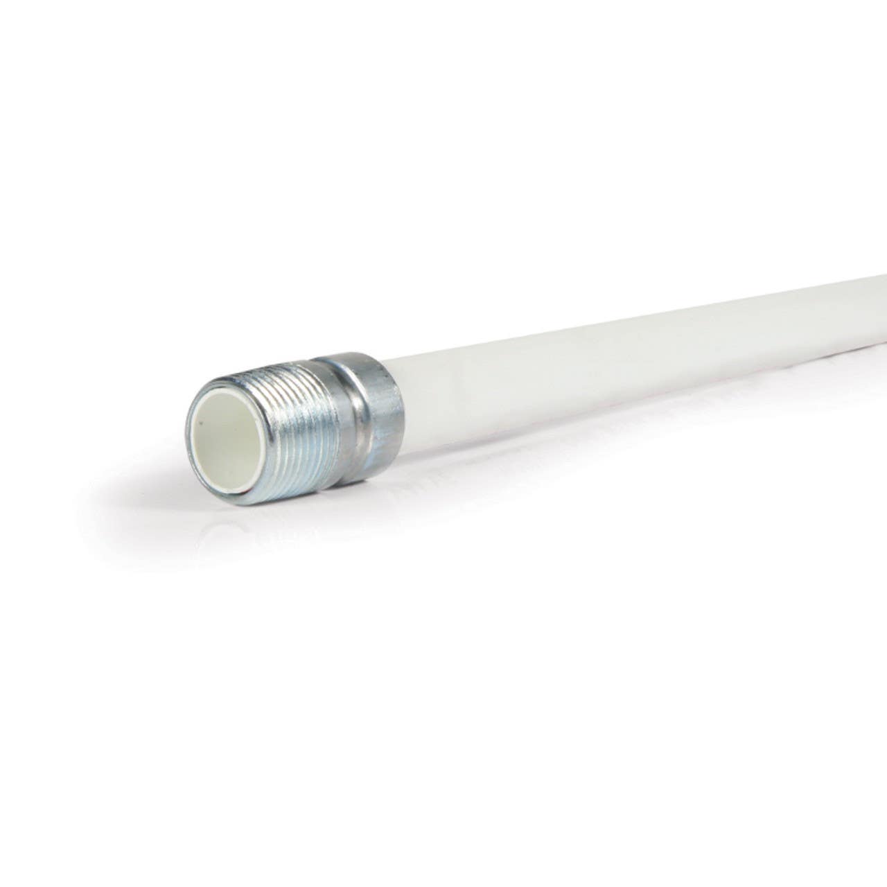 Camco Mfg 10862 Runoff Tube (Side Mount)