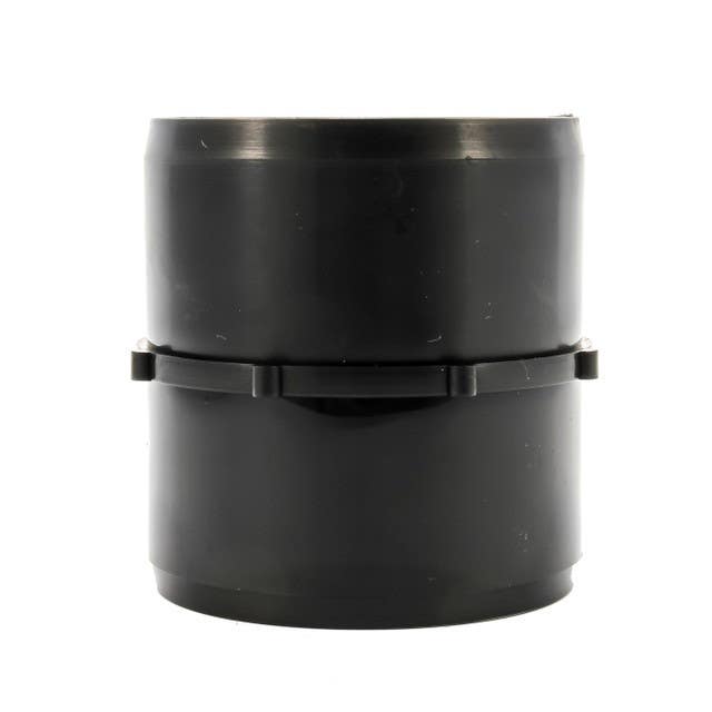 Camco Mfg 39203 Sewer Fitting - Internal Hose Coupler