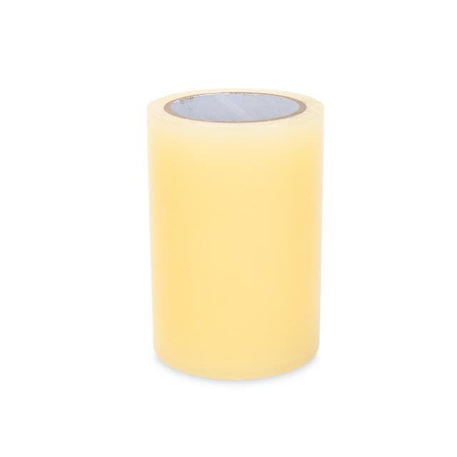 Camco Mfg 42613 RV Awning Repair Tape , Weather-Resistant, 15' x 3"