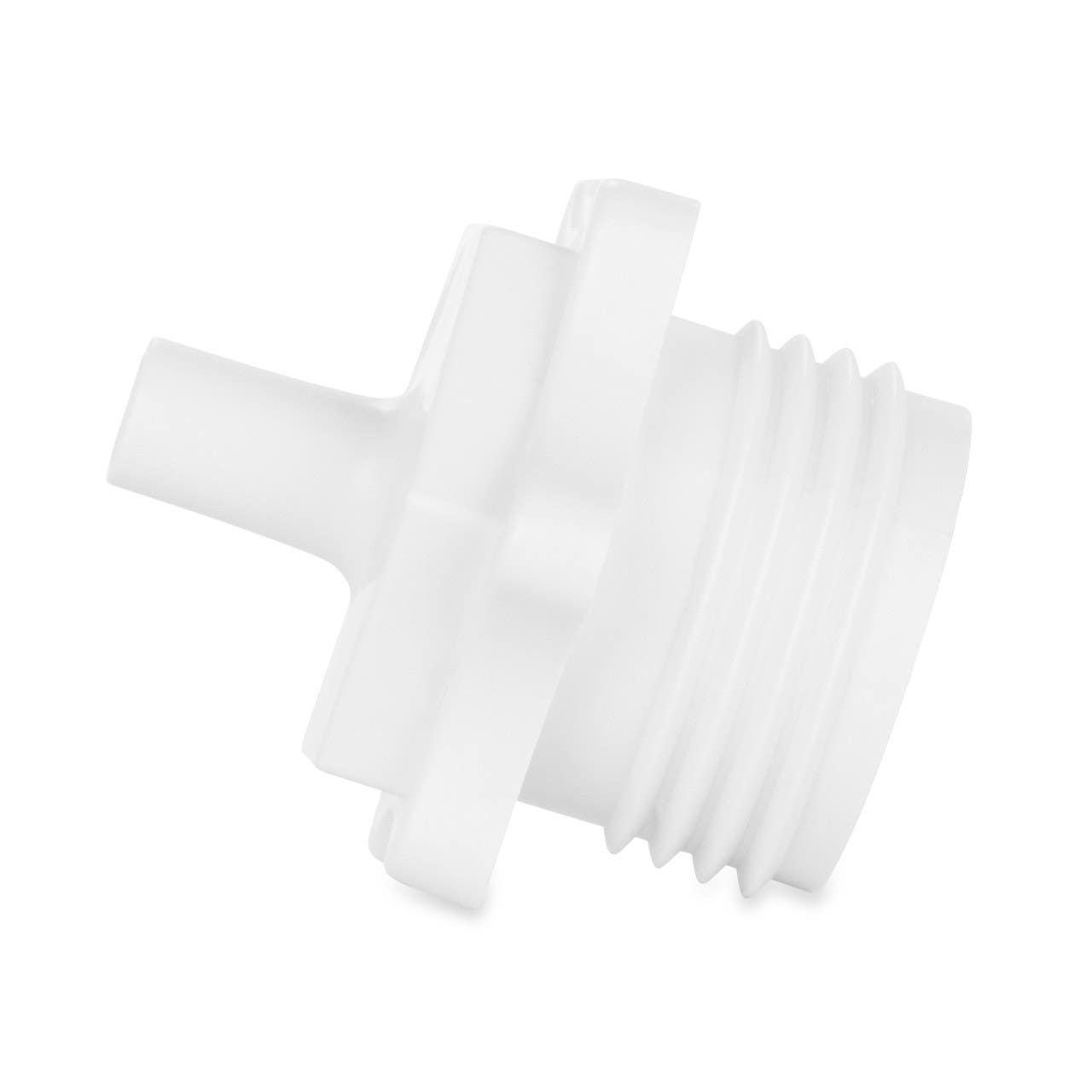 Camco Mfg 36103 Blow Out Plug - Plastic 6/Carton