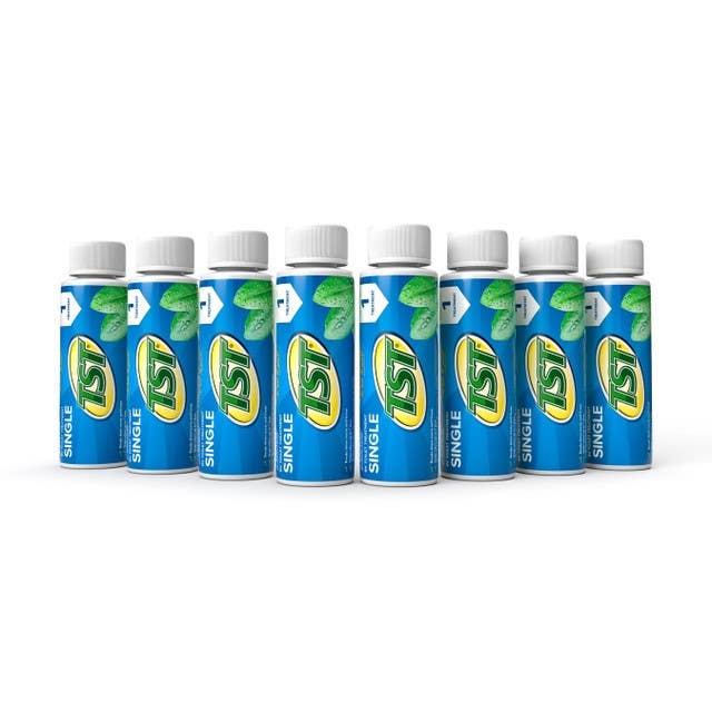 Camco Mfg 40221 TST Single-dose Toilet Treatment- 4-oz