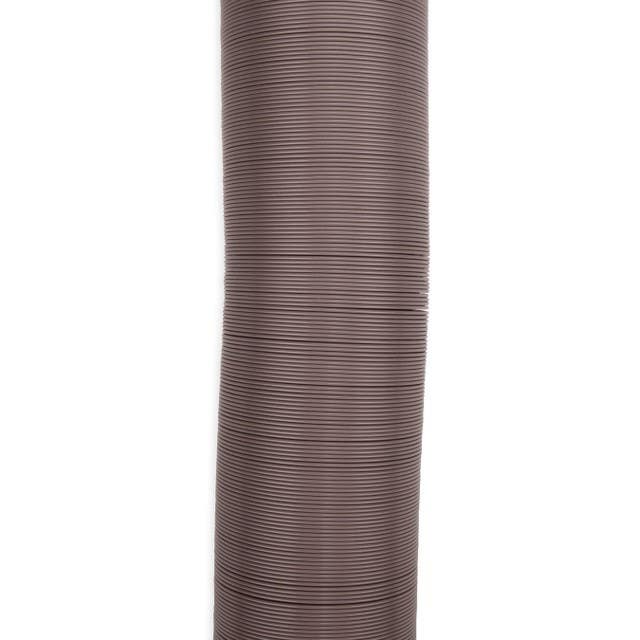 Camco Mfg 39631 HTS 20' Heavy Duty Sewer Hose