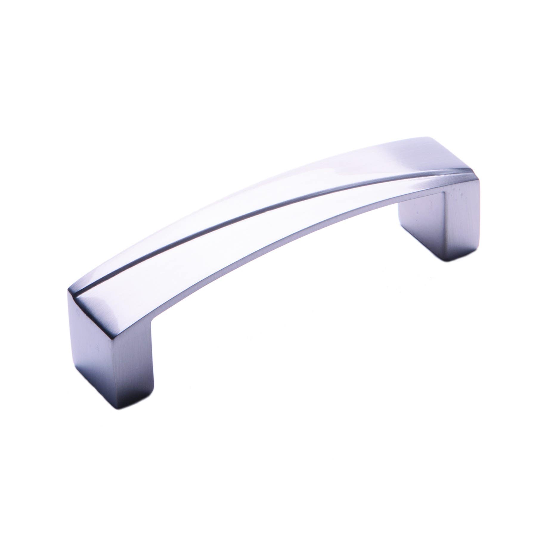 RKI CP 67 Trumbull Pull