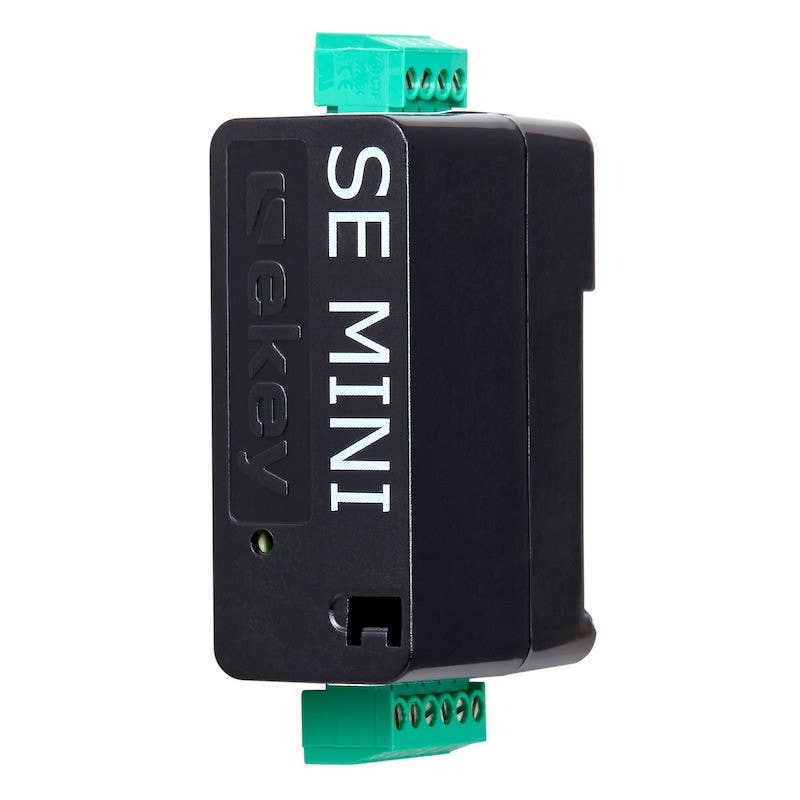 Ekey 101626 Home CP Mini 1, Control Panel Mini, 1 Relay