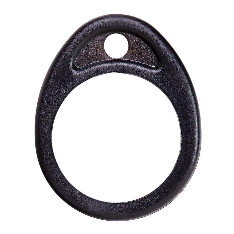 Ekey 101691 FOB BL RFID Mifare Desfire EV1, 2 KB Memory