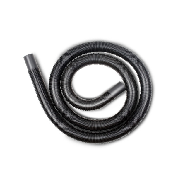 Vacmaster V1H6F 1-1/4" Friction Fit Hose, 6'