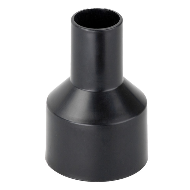Vacmaster V21AB 2-1/2" To 1-1/4" Adapter