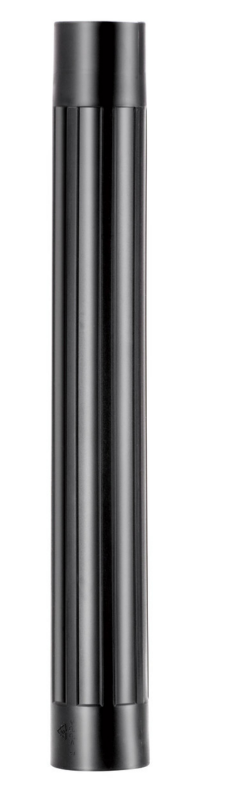 Vacmaster V2EWB 2-1/2" Extension Wand