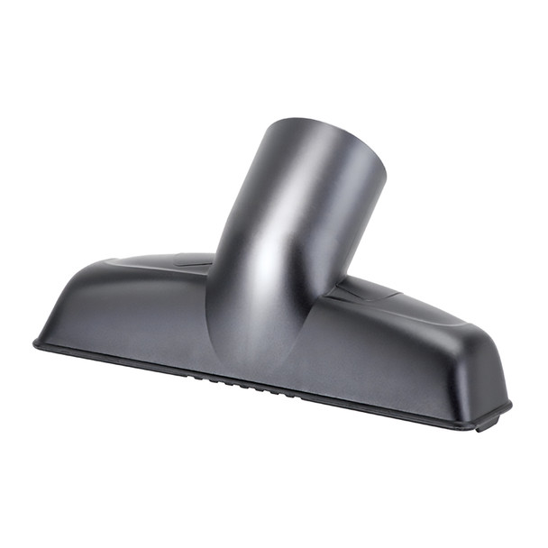 Vacmaster V2UNB 2-1/2" Utility Nozzle