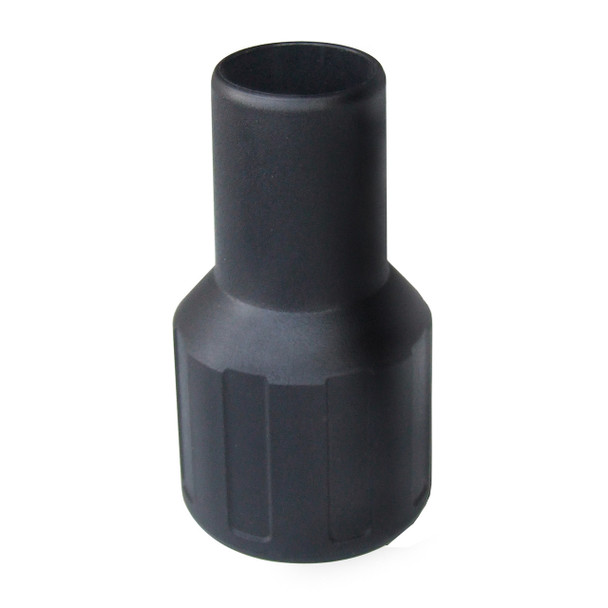 Vacmaster V78AB 1-7/8" To 1-1/4" Adapter