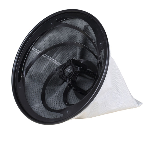 Vacmaster AVPF3 Ash Vacuum Filter