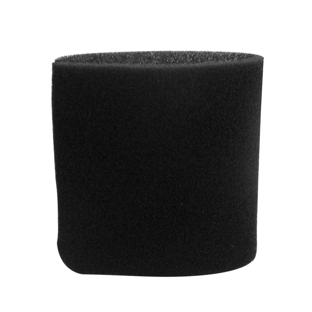 Vacmaster VFF21 Foam Wet Filter - Small