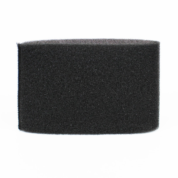 Vacmaster VFF51 Foam Wet Filter (5-16 Gallon) (Works With Shop-vac)