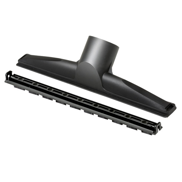 Vacmaster V2FB 2-1/2" Professional Floor Brush