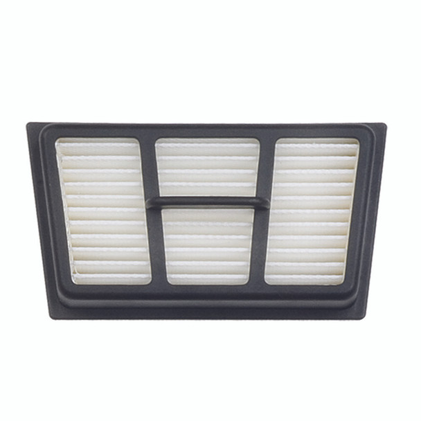 Vacmaster VFHF HEPA Material Exhaust Filter