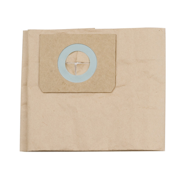 Vacmaster VFDB 4 Gallon Dust Filter Bag 3-Count