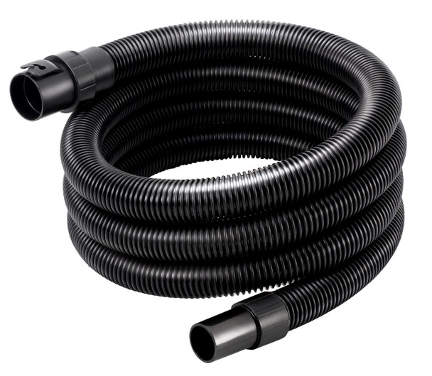 Vacmaster V78H7 1-7/8" x 8' Hose