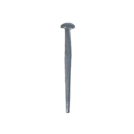 Tremont Nail CB Steel Boat Cut Nails