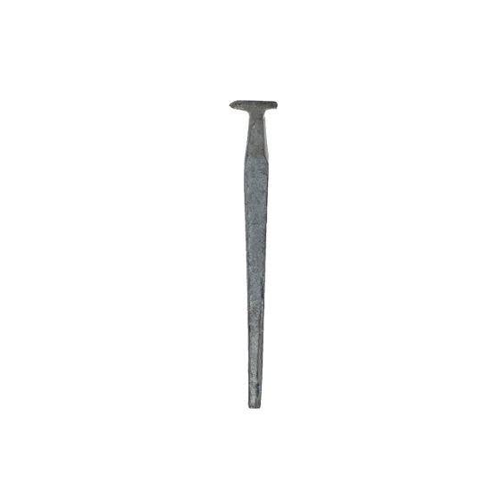 Tremont Nail CD Fire Door Clinch Nails