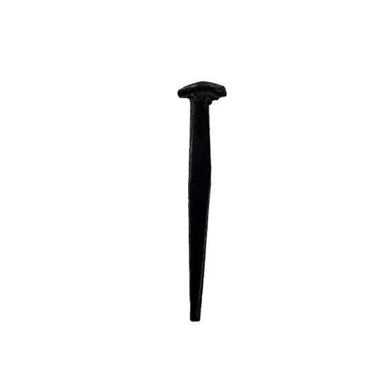 Tremont Nail CW Decorative Wrought Head