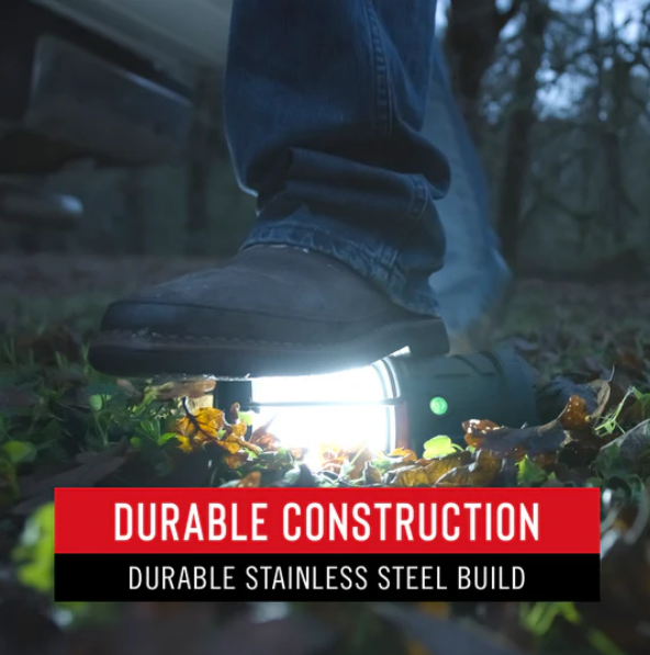 Coast 20324 EAL17, Emergency Area Lantern