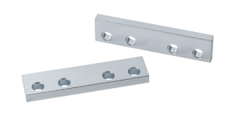 Sargent 601 Top Retainer Shim Kit for All Steel Mullion